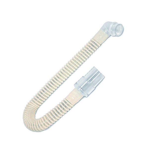ResMed Swift LT Short Tubing